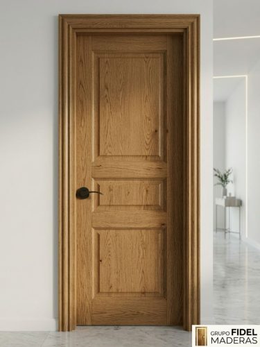 PUERTA